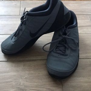 Men’s Nike